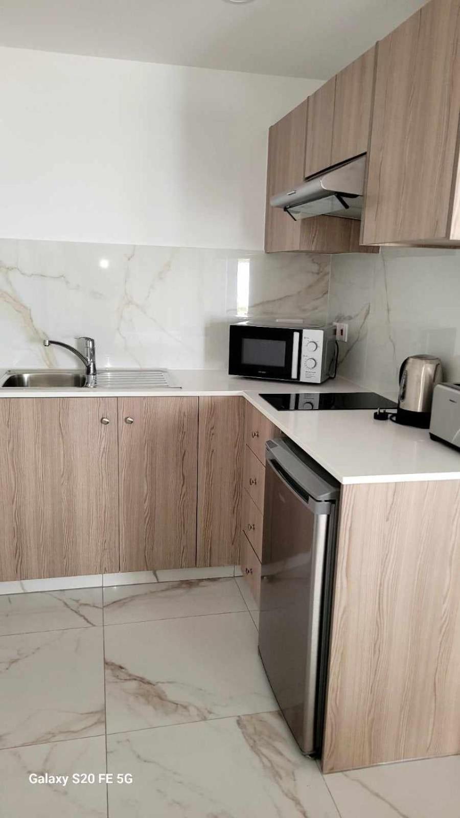 Simos Magic Beach Hotel Apts Ayia Napa Ngoại thất bức ảnh